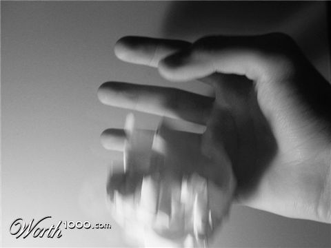 Photography by darkxnine