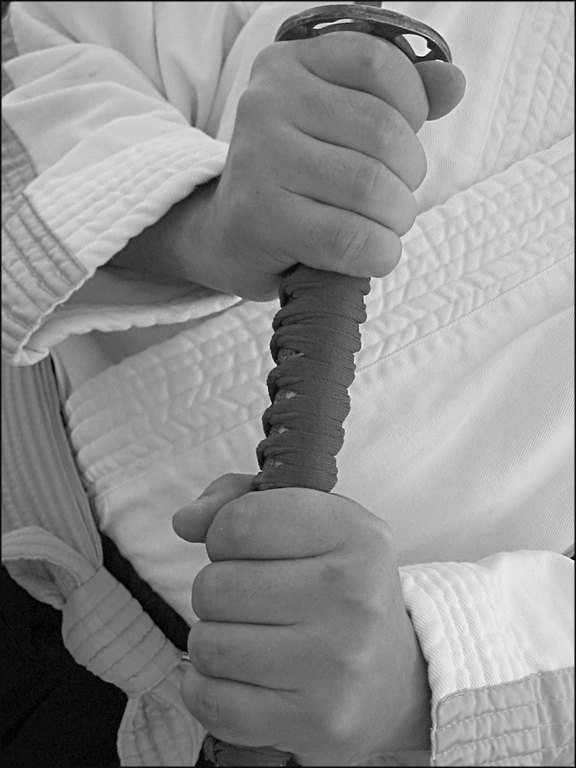 Photography by BabyGRL for DesignCrowd (Community Contests) | Design #9039800