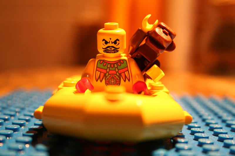 Fotografie von pedronurmi für DesignCrowd (Community Contests) | Design #9059276