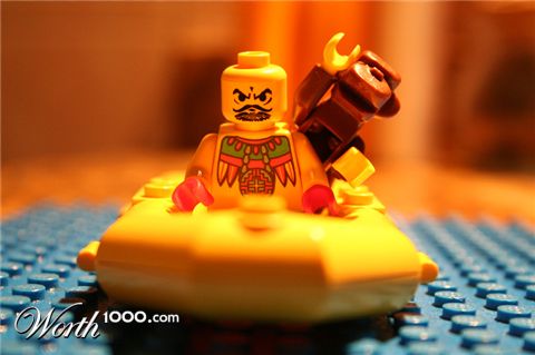 Photography by pedronurmi