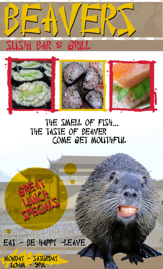 Photoshop Design by guerrero2684 for DesignCrowd (Community Contests) | Design #9050416