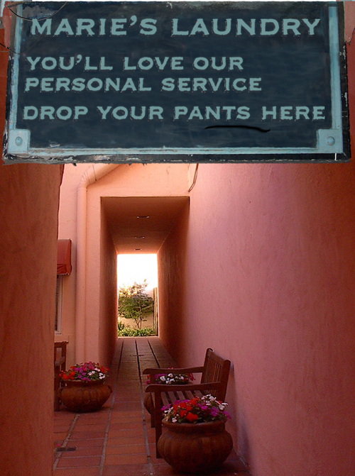 Design Photoshop par donzee pour DesignCrowd (Community Contests) | Design #9050411