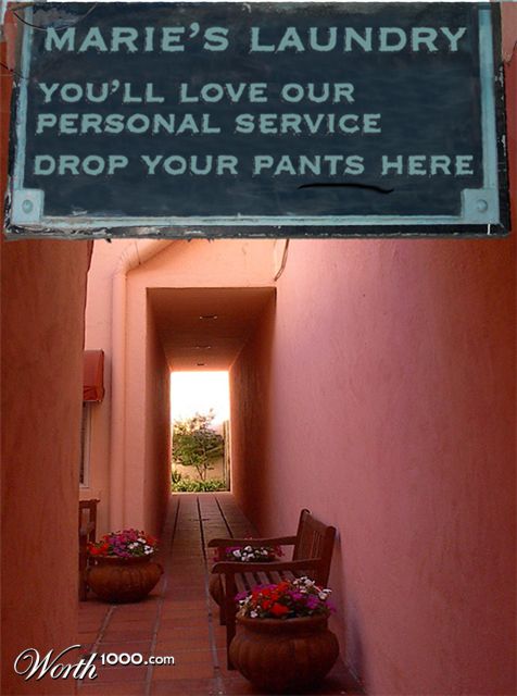 Photoshop Design by donzee