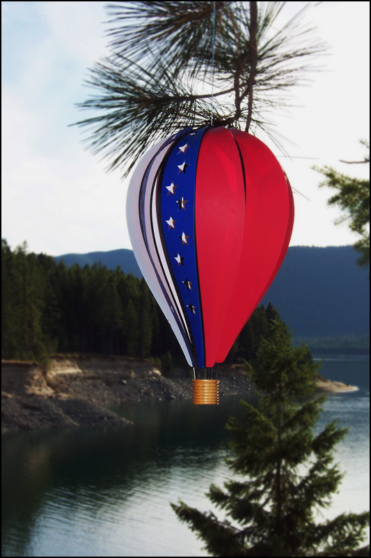 Photography by nowheregirl for DesignCrowd (Community Contests) | Design #9050024