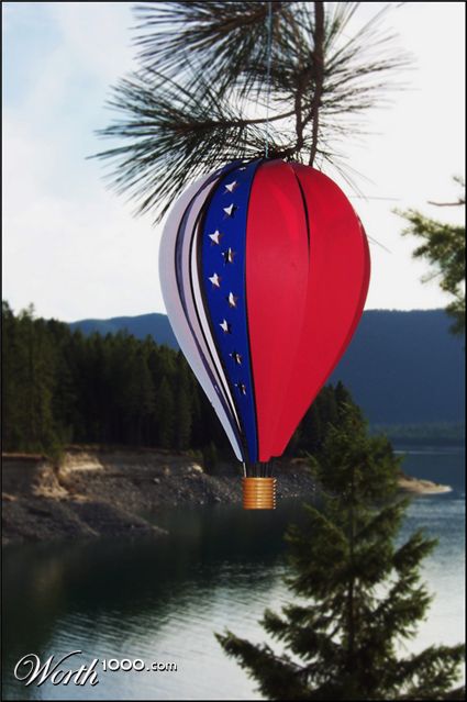 Photography by nowheregirl