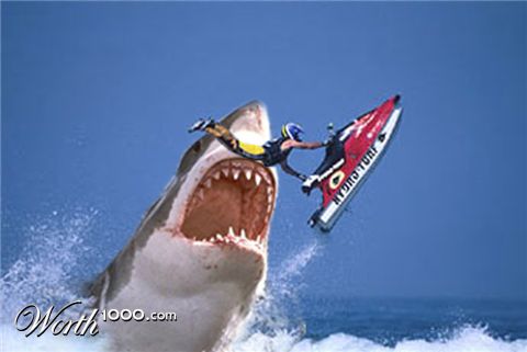 Photoshop Design by NthN