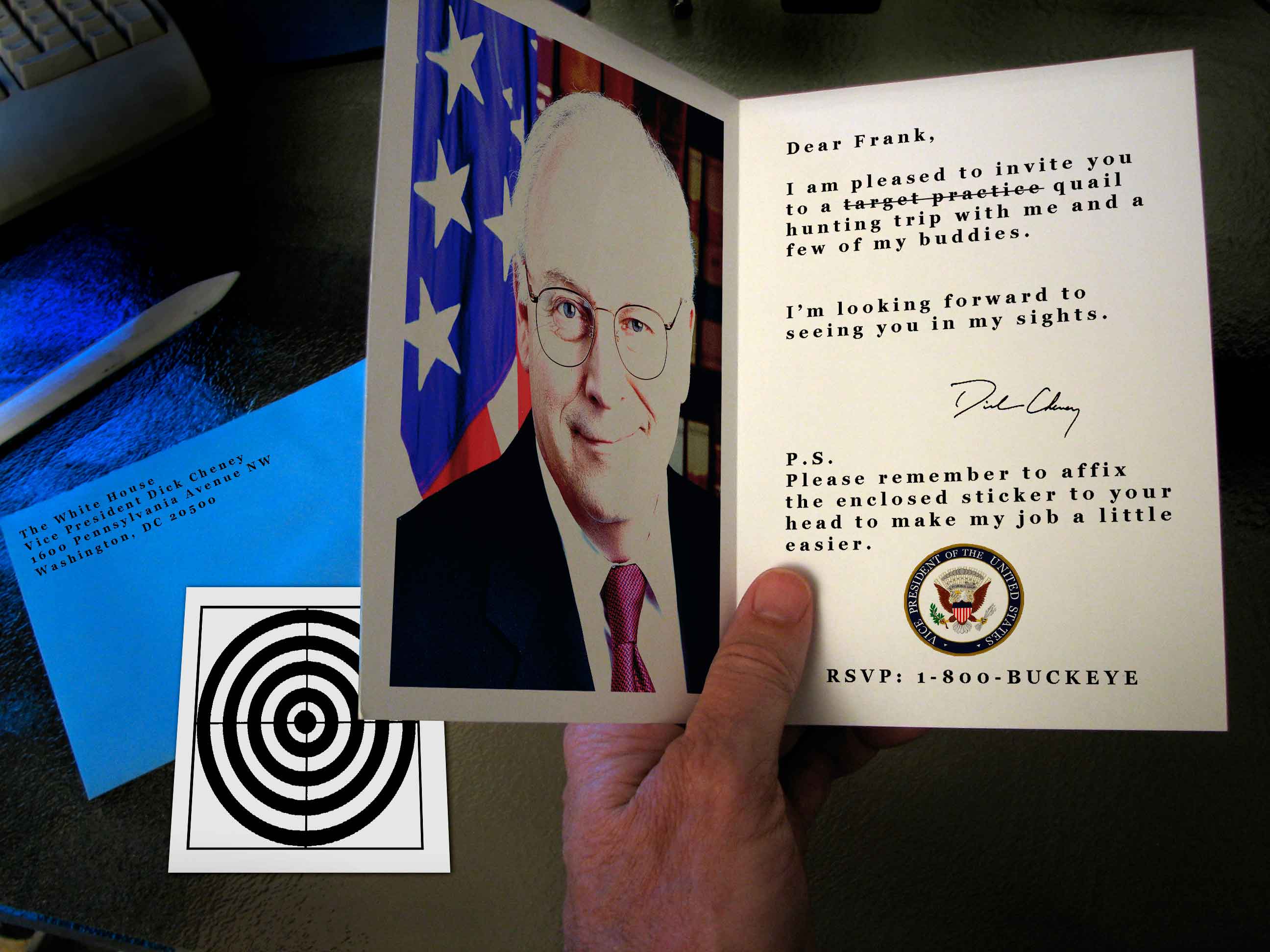 Photoshop Design by frankgf for DesignCrowd (Community Contests) | Design #9056118