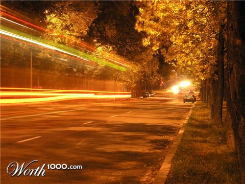 Photography by vimark