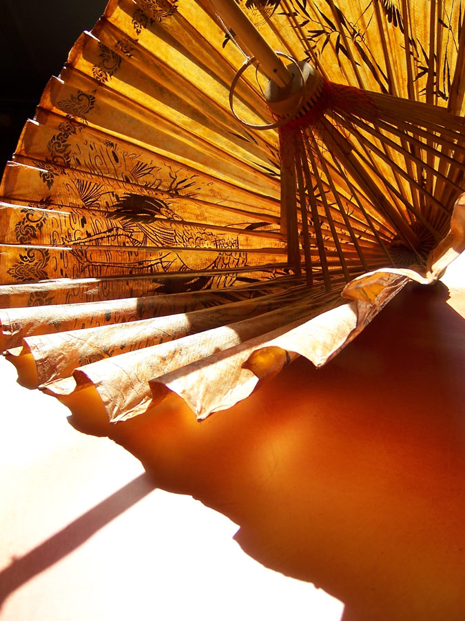 Photography by DutchPuh for DesignCrowd (Community Contests) | Design #9054711