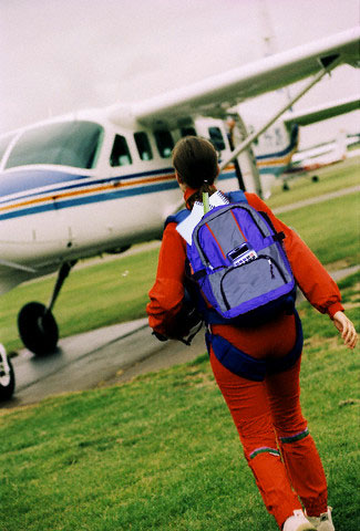 Photoshop Design by arunhere for DesignCrowd (Community Contests) | Design #9056122