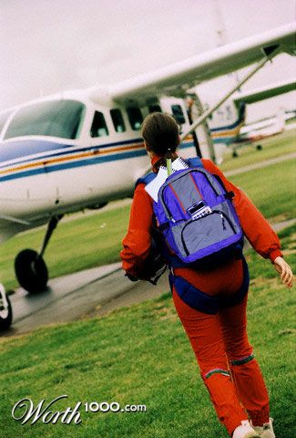 Photoshop Design by arunhere