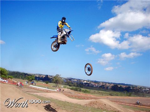 Photoshop Design by cadualbiero