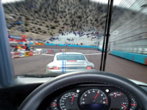 Photoshop Design by tabed17 for DesignCrowd (Community Contests) | Design #9056141