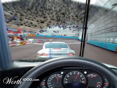 Photoshop Design by tabed17