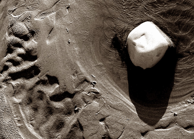 Photography by Flibble for DesignCrowd (Community Contests) | Design #9049423