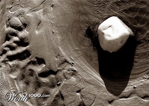 Photography by Flibble