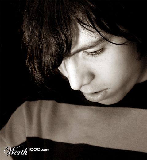 Photography by Flibble