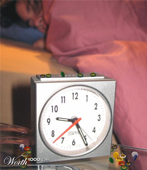 Photoshop Design by beherenow