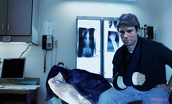 Design Photoshop par fiatlvx pour DesignCrowd (Community Contests) | Design #9056200