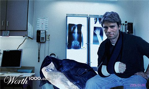 Photoshop Design by fiatlvx