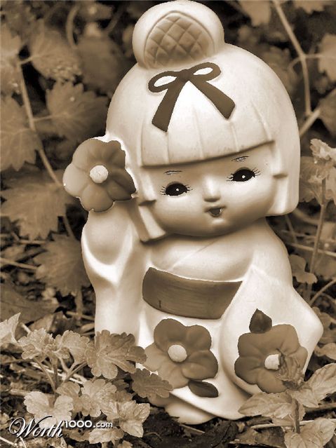 Photography by Suziecuchon