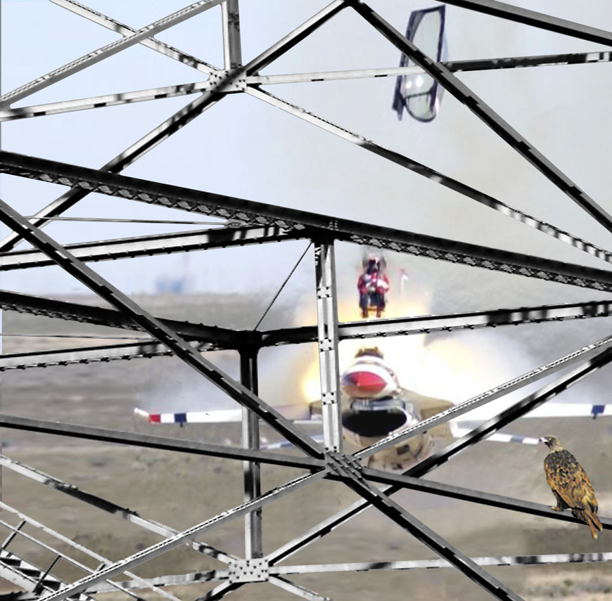 Photoshop Design by pendi29 for DesignCrowd (Community Contests) | Design #9056227