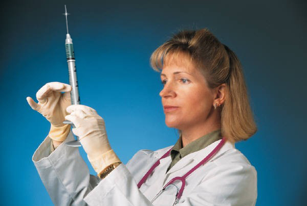 Photoshop Design by witchiepoo for DesignCrowd (Community Contests) | Design #9056208