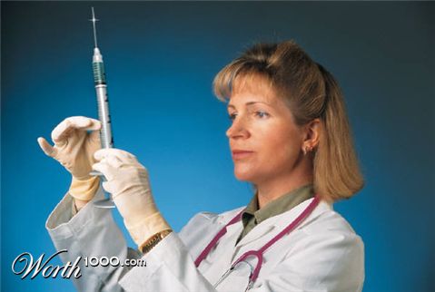 Photoshop Design by witchiepoo