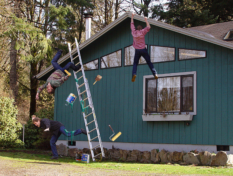 Design Photoshop par dazzle pour DesignCrowd (Community Contests) | Design #9056165