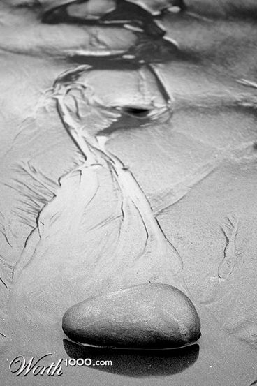 Photography by MisterSir