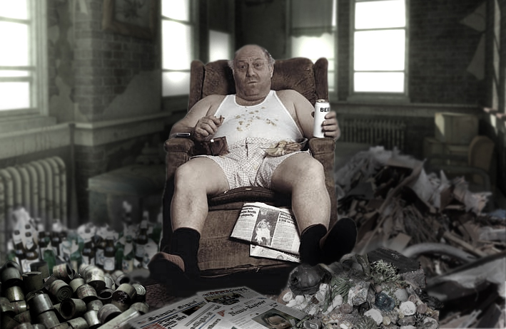 Photoshop Design by mattbyng for DesignCrowd (Community Contests) | Design #9049371