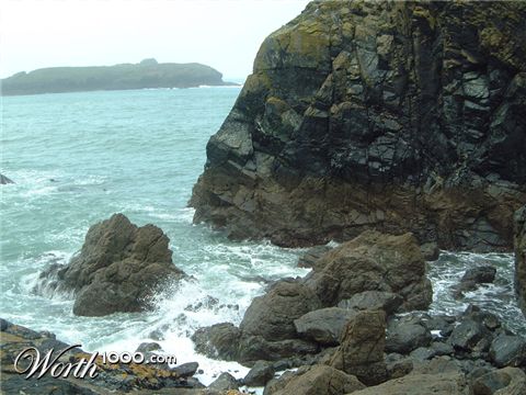 Photography by mehere