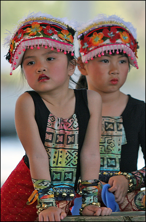 Photographie par paddyjoe pour DesignCrowd (Community Contests) | Design #9054731