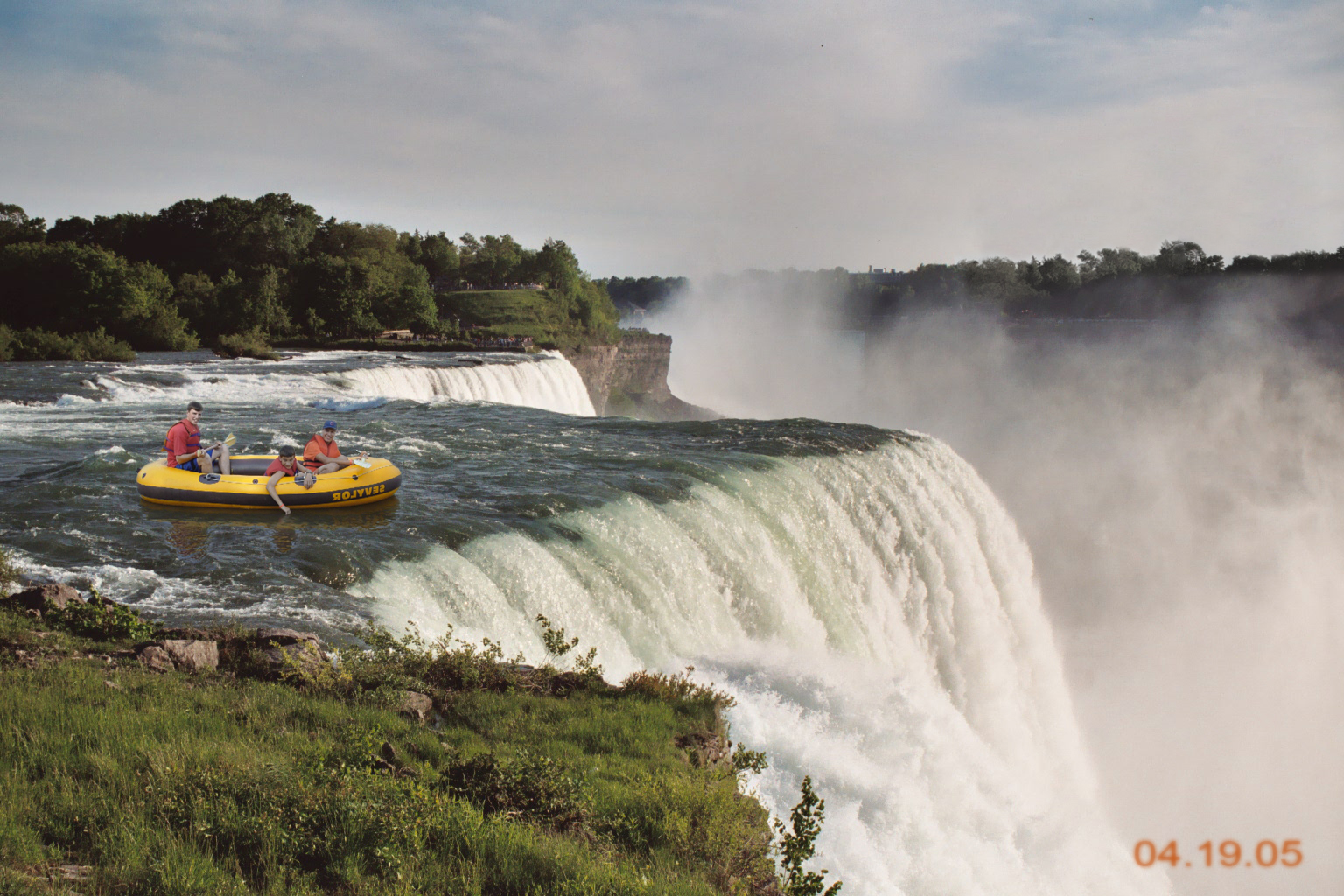 Diseño de Photoshop por beckinacea para DesignCrowd (Community Contests) | Diseño #9056196