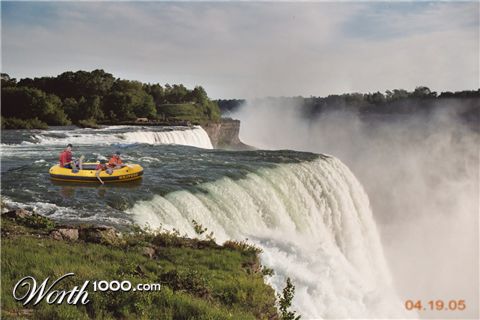 Photoshop Design by beckinacea