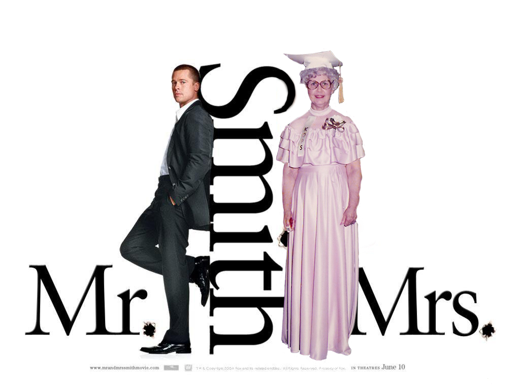 Photoshop Design by falcon9 for DesignCrowd (Community Contests) | Design #9056386