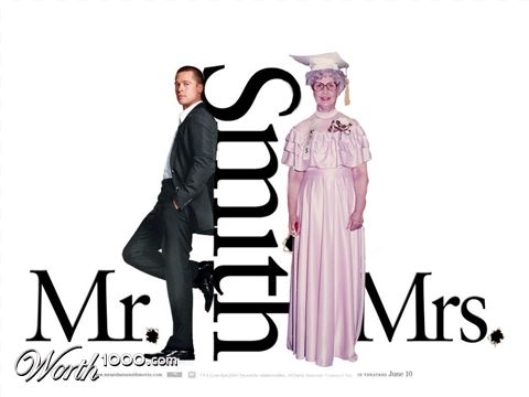 Photoshop Design by falcon9