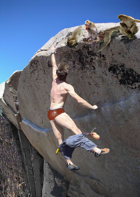 Photoshop Design by treefrogs for DesignCrowd (Community Contests) | Design #9056462