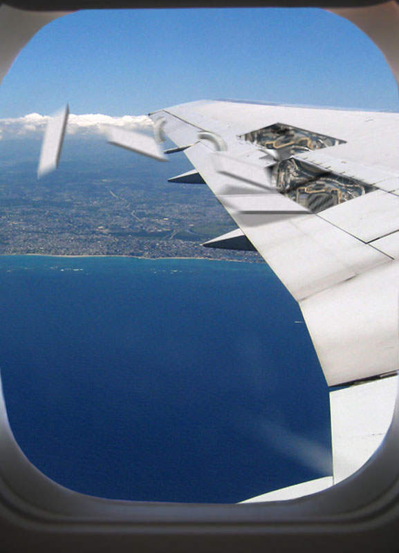 Diseño de Photoshop por h2oscienceguy081 para DesignCrowd (Community Contests) | Diseño #9056402