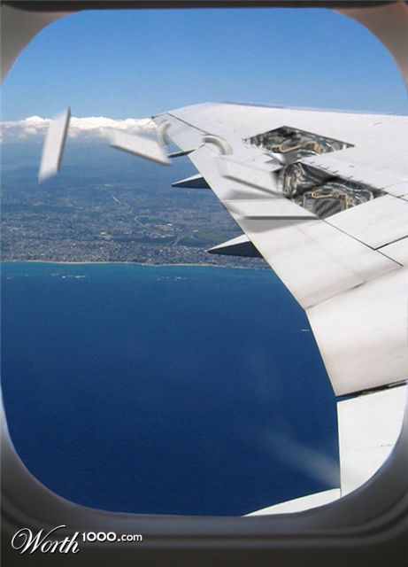 Photoshop Design by h2oscienceguy081