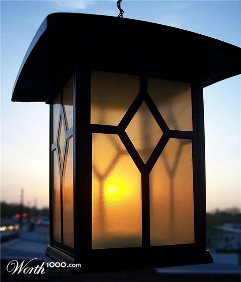 Photography by crzyme