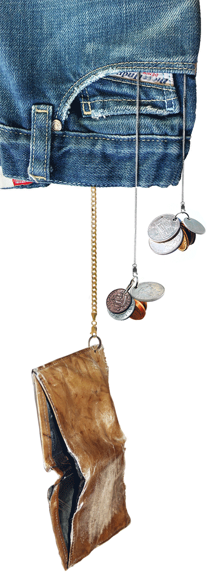 Photoshop Design by fiatlvx for DesignCrowd (Community Contests) | Design #9049393