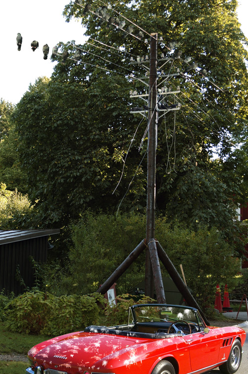 Diseño de Photoshop por happylittletree para DesignCrowd (Community Contests) | Diseño #9056430