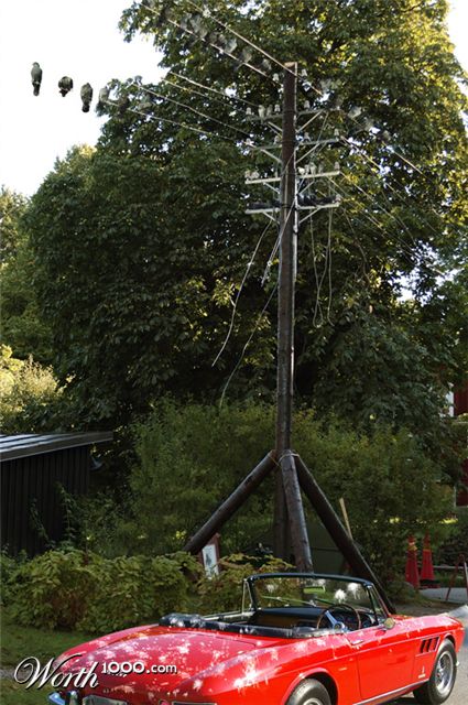 Photoshop Design by happylittletree