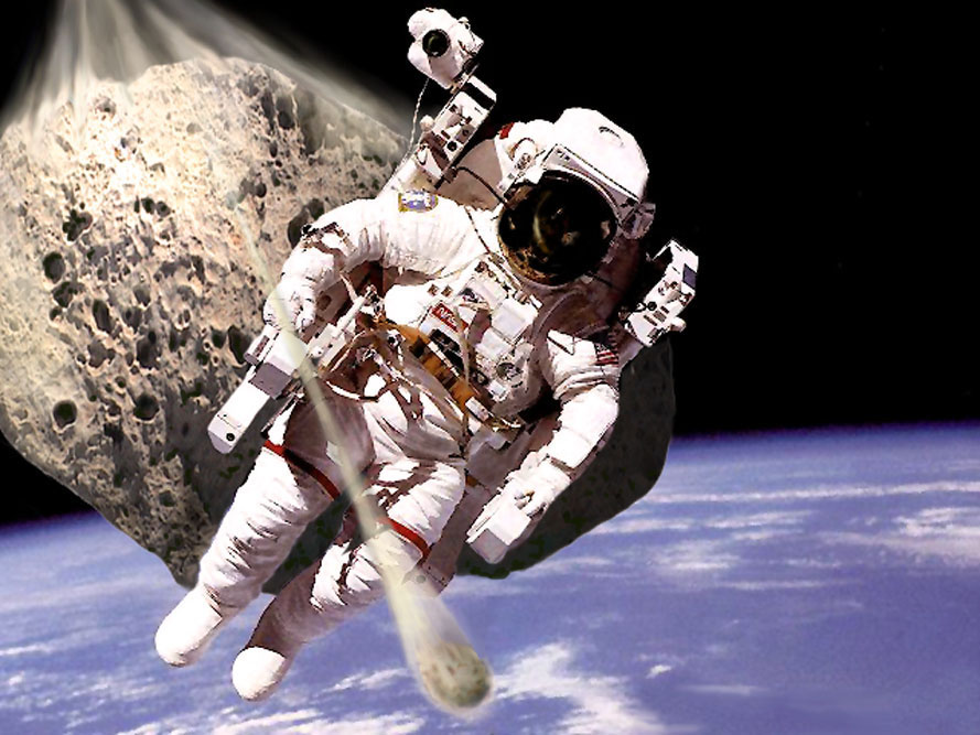 Photoshop Design by wannabe for DesignCrowd (Community Contests) | Design #9056283