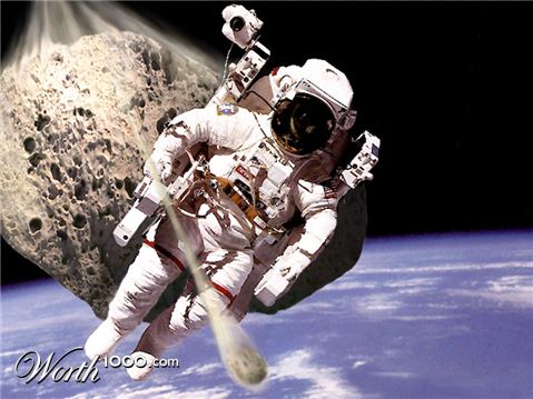 Photoshop Design by wannabe