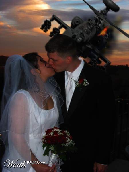 Photoshop Design by vacanebuna