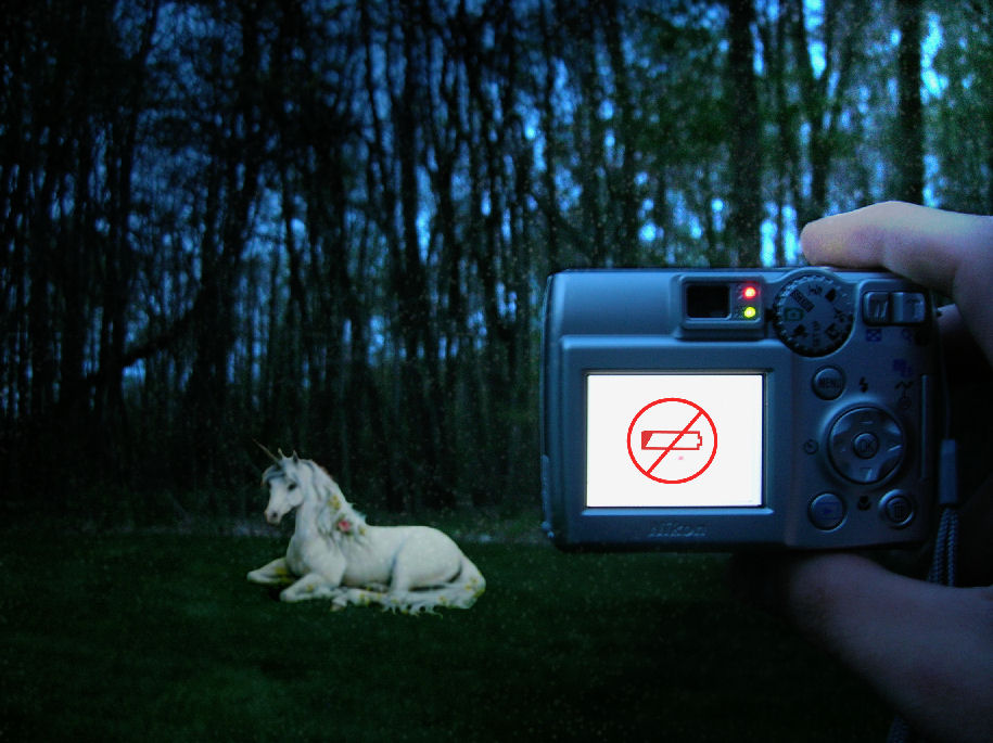 Photoshop-Design von dan711 für DesignCrowd (Community Contests) | Design #9056350