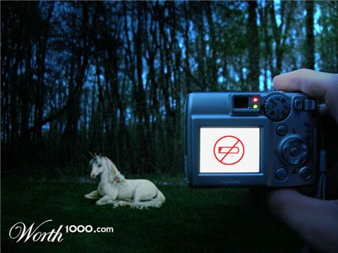 Photoshop Design by dan711