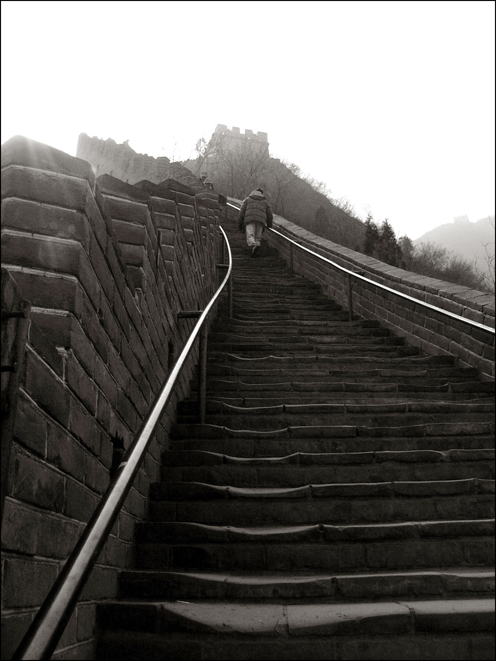Photographie par pixeldust pour DesignCrowd (Community Contests) | Design #9054740
